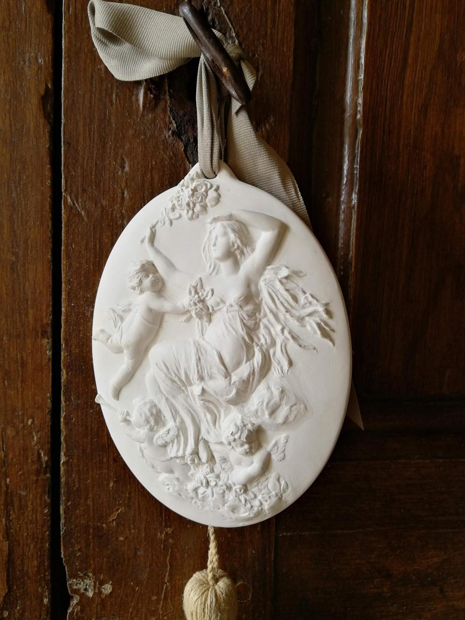 Les Chambres D'Hotes Du Manoir De Roz-Maria Quintin Buitenkant foto